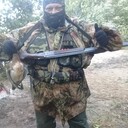 ���������� �����������, ���� ������� �������, 50 ���, ������������ ��� c�������� ���������