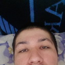 ���������� ����������, ���� ������� �����, 35 ���, ������������ ��� ������, ����� � ���������, c�������� ���������