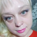  ,   , 45 ,     , c 