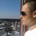 ���������� �������, ���� ������� ����, 34 ����, ������������ ��� ������, ����� � ���������, c�������� ���������