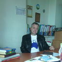  ,   ALEX, 56 ,     , c 