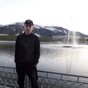  ,   Evgen, 38 ,   