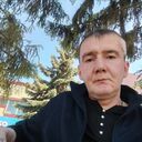 ���������� ��������, ���� ������� ����, 39 ���, ������������ ��� ������, ����� � ���������, c�������� ���������, ���������