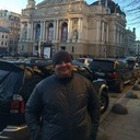  ,   Serg, 38 ,   
