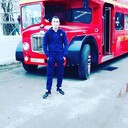  --,   , 34 ,     , 