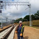 ���������� ������, ���� ������� ����, 47 ���, ������������ ��� ������, ����� � ���������