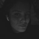  ,   , 26 ,   ,   , 