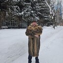 ���������� ������, ���� ������� Valentin, 51 ���, ������������ 