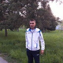 ���������� ������, ���� ������� �������, 38 ���, ������������ ��� ������, ����� � ���������, c�������� ���������