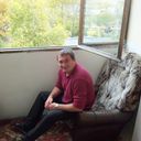  ,   , 42 ,     , c 