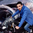 ���������� ������, ���� ������� ����� ����, 36 ���, ������������ ��� ������, ����� � ���������, c�������� ���������