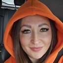 ���������� �����-���������, ���� ������� ������, 38 ���, ������������ ��� ������, ����� � ���������