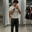 ���������� ���������, ���� ������� �����, 26 ���, ������������ ��� ������