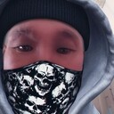  ,   , 40 ,   , 