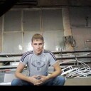 ���������� ���������, ���� ������� Antoxa, 37 ���, ������������ ��� ������, ����� � ���������, c�������� ���������, ���������