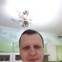 ���������� ������, ���� ������� ���������, 36 ���, ������������ ��� ������, ����� � ���������, c�������� ���������