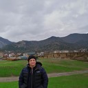  ,   , 47 ,   ,   , c 
