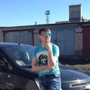 ���������� ������, ���� ������� Aysav, 45 ���, ������������ ��� ����� � ���������, c�������� ���������, ���������