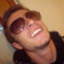  ,   S I X O, 38 ,   