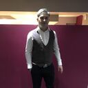 ���������� �����-���������, ���� ������� ����, 36 ���, ������������ ��� ������, ����� � ���������