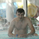 ���������� ������, ���� ������� �������, 51 ���, ������������ ��� ����� � ���������, c�������� ���������