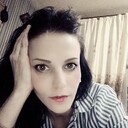  ,   Katrin, 33 ,   ,   