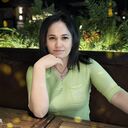  -,   , 35 ,   ,   , 