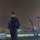 ���������� ������, ���� ������� �����, 32 ����, ������������ ��� ������, ����� � ���������