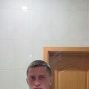 ���������� ���������, ���� ������� �����, 34 ����, ������������ ��� ����� � ���������, c�������� ���������