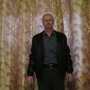  ,   , 72 ,   ,   