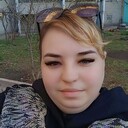  ,   , 35 ,     , c 