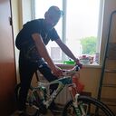 ���������� ������-�����, ���� ������� ���������, 38 ���, ������������ ��� ������, ����� � ���������, c�������� ���������