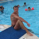  ,   Oleg, 40 ,  