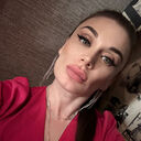 ���������� ������, ���� ������� �����, 41 ���, ������������ ��� ������, ����� � ���������