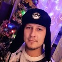 ���������� ���������, ���� ������� �����, 34 ����, ������������ ��� ������, ����� � ���������, c�������� ���������