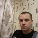 ���������� ������������, ���� ������� �������, 37 ���, ������������ ��� ������, ����� � ���������