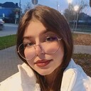  ,   , 20 ,   c 