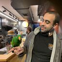  Tel Aviv-Yafo,   Tommer, 38 ,   ,   , c , 