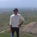  ,   Davit, 26 ,   ,   , c 