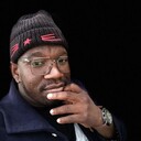 ���������� ������, ���� ������� ��������, 31 ���, ������������ ��� ������, ����� � ���������