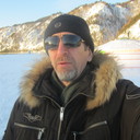  ,   , 65 ,  