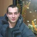  -,   , 40 ,   ,   , c 