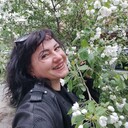 ���������� ��������, ���� ������� �����, 43 ����, ������������ ��� ������, ����� � ���������, c�������� ���������