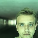 ���������� �����, ���� ������� �������, 26 ���, ������������ ��� ������, ���������