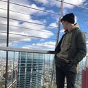 ���������� ������, ���� ������� �����, 28 ���, ������������ ��� ������, ����� � ���������, c�������� ���������, ���������