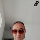  ,   , 48 ,   ,   