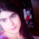  ,   , 27 ,   c 