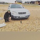 ���������� ���������, ���� ������� ����, 34 ����, ������������ ��� ������, ����� � ���������, c�������� ���������, ���������