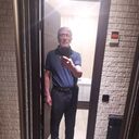  ,   , 61 ,   ,   