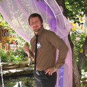 ���������� ������, ���� ������� ������, 36 ���, ������������ ��� ������, ����� � ���������, c�������� ���������